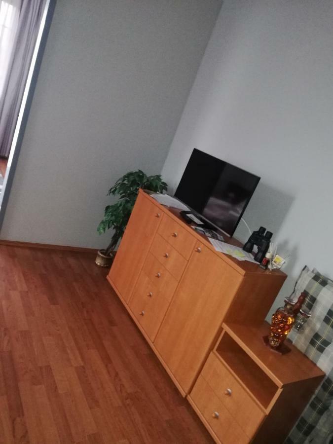 Chill Hill Apartment Egerszalok Bagian luar foto